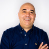 Juan Manuel Pereira