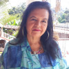 Carmen Infante