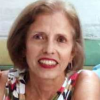 Ariana Tarhan