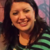 Maria Carolina Antunez