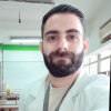 Jorge Chakkal