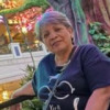 María Eugenia Nahr