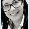 María Peña.