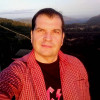 Christian Vivas