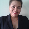 Tania Campos