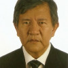 Dickar Bonyuet Lee Bonyuet Lee