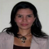 Rosmar Narcise
