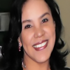 Ameida Campos