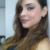 Maria Felix Crespo