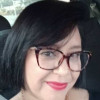 Yuleima Quintana