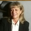 MARIA FERNANDEZ