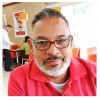 WILMER MARCOS