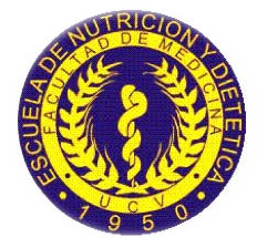 escuela nutricion ucv
