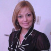 Elvia Azuaje