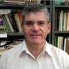 PEDRO CESAR TORRECILLA LÓPEZ
