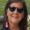 Marlene Lapp
