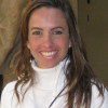 Debora Gosen