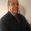 LUIS ESAA