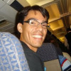 Daniel Oscar Vargas Guzman