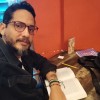 José Luis Tapia Sandoval