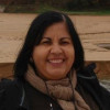 Zenaida Lozano
