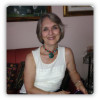 Gladys Velazquez