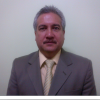 ALCIDES ROBLES