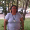 Rosana del Valle Figueroa Ruiz