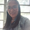 Zuleima Medina