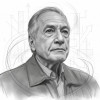 Rafael Pinto