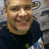 José Manuel Pineda