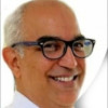 Andrés Sanoja