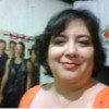 AUDY YULISER CASTAÑEDA CASTAÑEDA