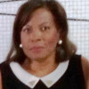 Idalmi Luzmila Solorzano Medina
