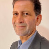 Oscar Vicente Beaujon Balbi