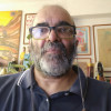 Marco Antonio Álvarez Ochoa