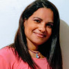 Mara Valdespino