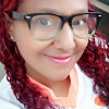 Yenire Montesinos