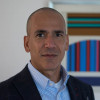 Juan Castillo