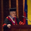 Tulio Alvarez