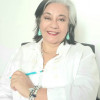ELSI JIMENEZ