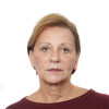 Maria Ruocco
