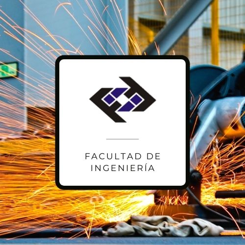 Facultad de Ingeniería