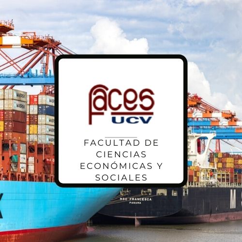 Facultad de Ciencias Económicas y Sociales