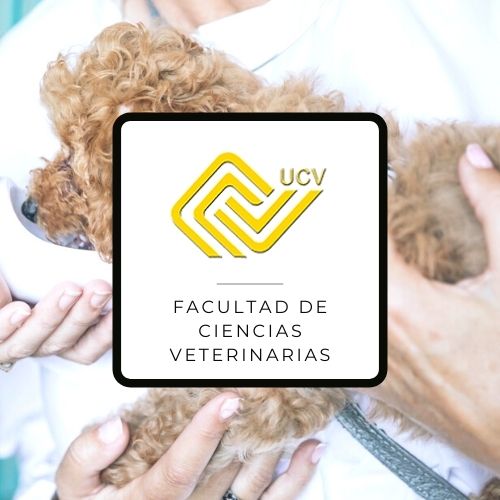 Facultad de Ciencias Veterinarias