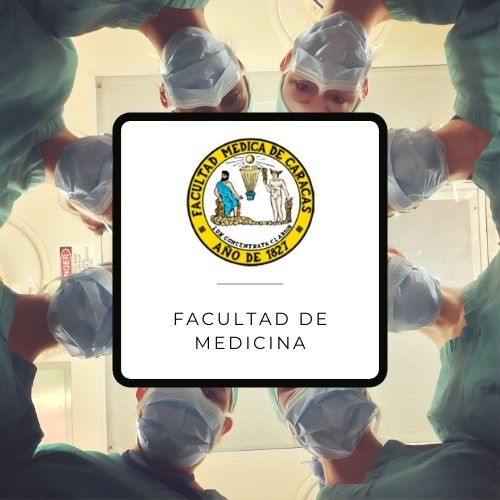 Facultad de Medicina