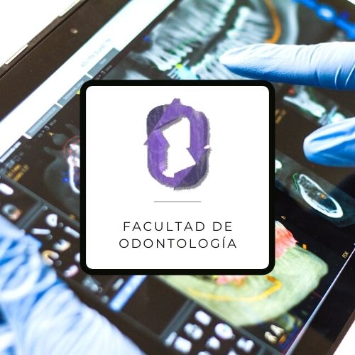 Facultad de Odontología