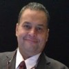 MIGUEL FERNANDEZ