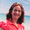Oneyda J. Mengo Patiño
