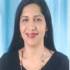 Quintina Correa Montoya
